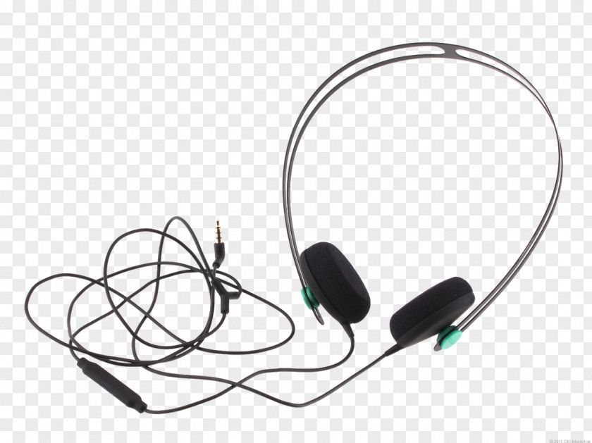 Best Rated Headset Microphones Headphones Product Design Audio PNG