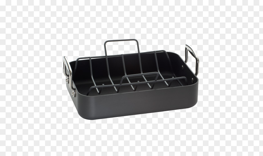 Bread Pan Cookware Roasting Induction Cooking PNG