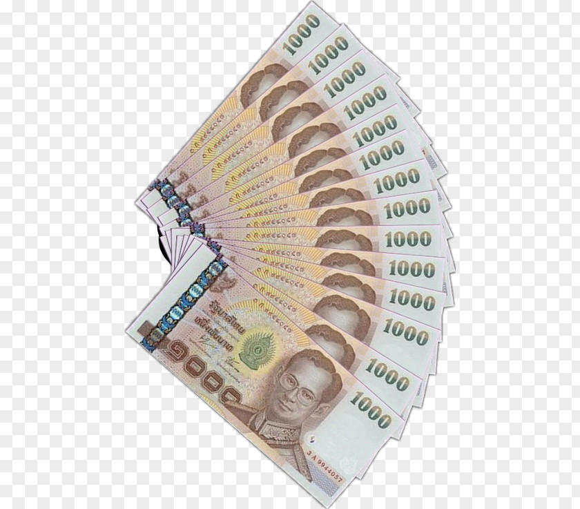 Cash Money Credit Capital Afacere PNG