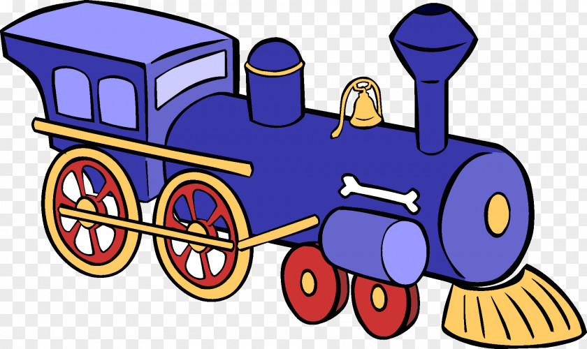 Clip Art Train Game GIF Vehicle PNG