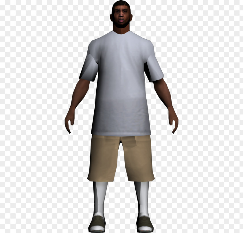 Clothes Texture San Andreas Multiplayer Grand Theft Auto: T-shirt Clothing PNG