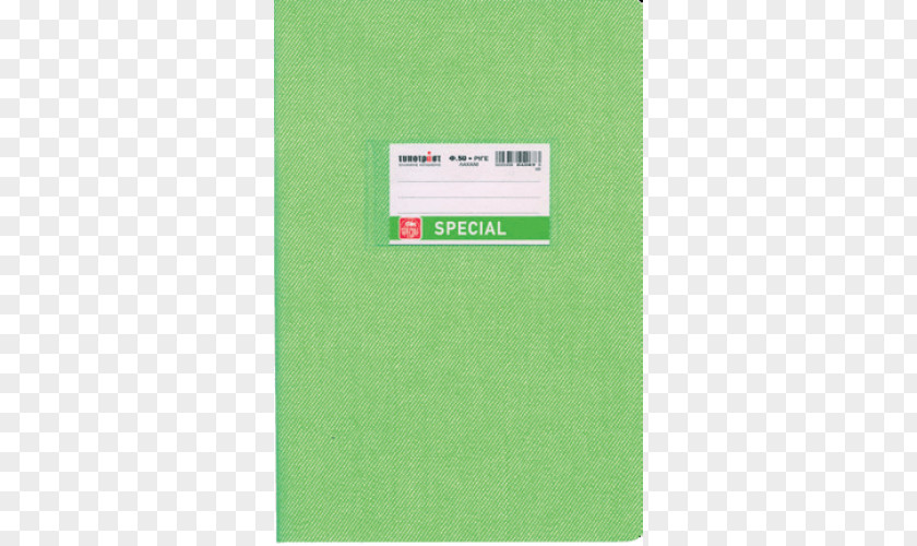 Color Green Red Lime Black PNG