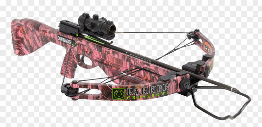 Crossbow Bolt 2015 Dodge Challenger Compound Bows Stock PNG