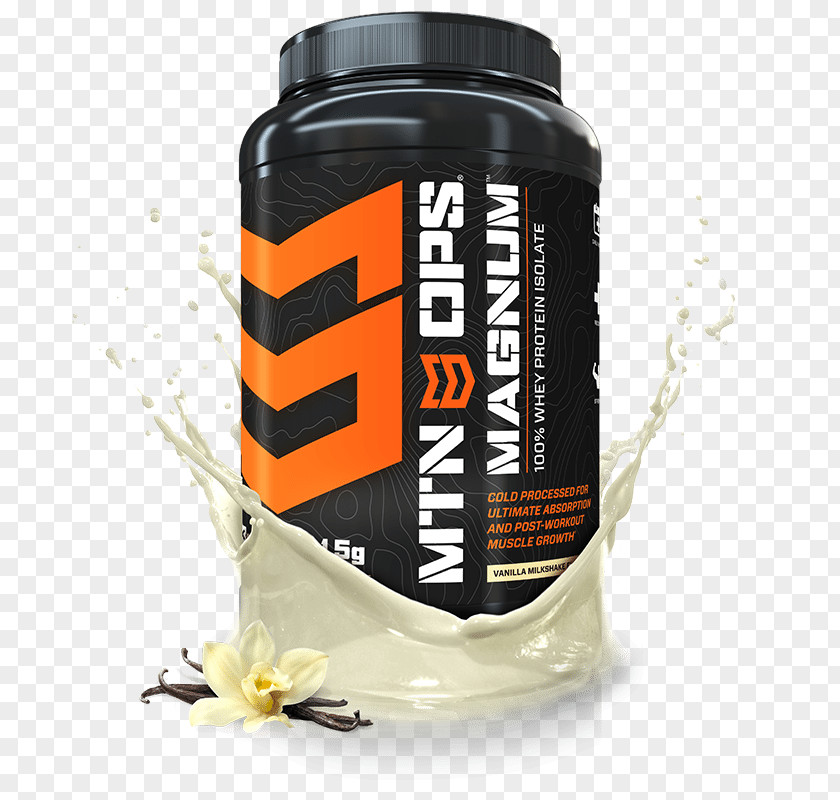 Energy & NutritionOthers Dietary Supplement Whey Protein Bodybuilding Nutrient MTN OPS PNG