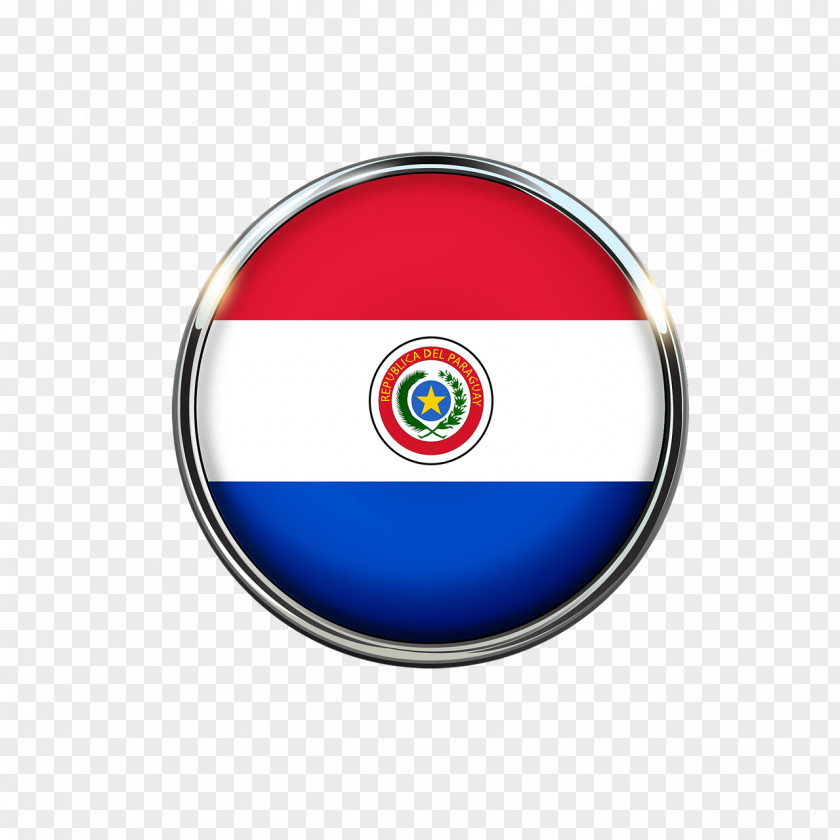 Flag Of Paraguay Luxembourg Switzerland PNG
