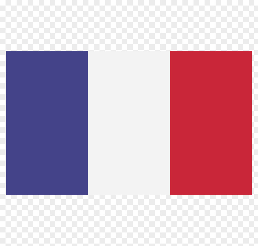 France Flag Of Italy Paris PNG