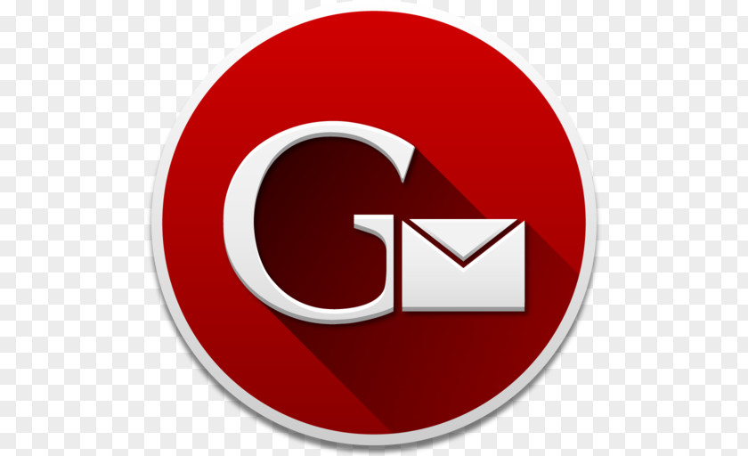 Gmail Email Google Account PNG