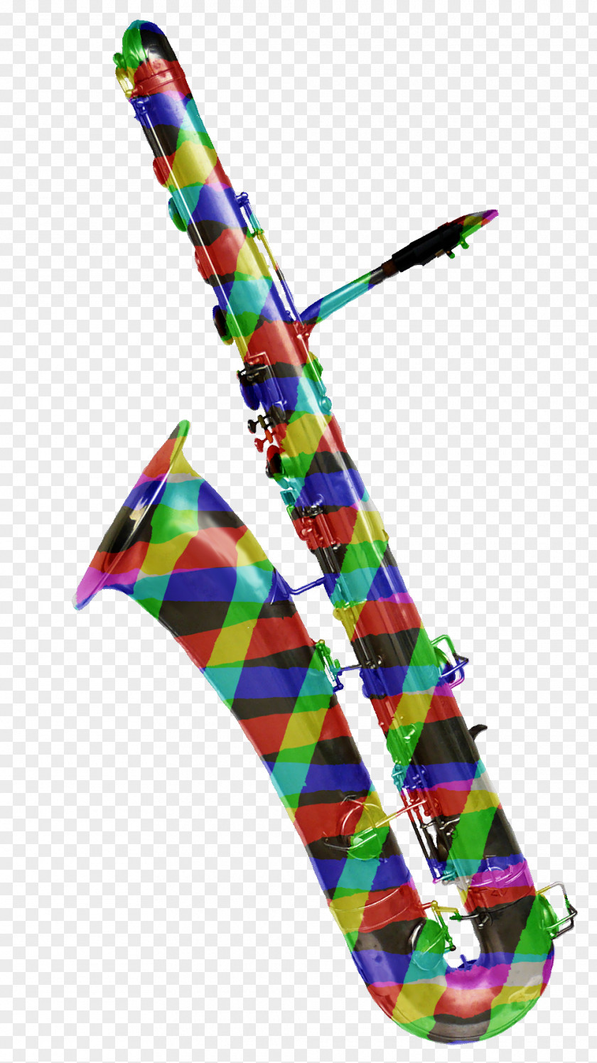 Hand Painted Painting Musical Instruments Saxophone Trumpet Henri Selmer Paris PNG