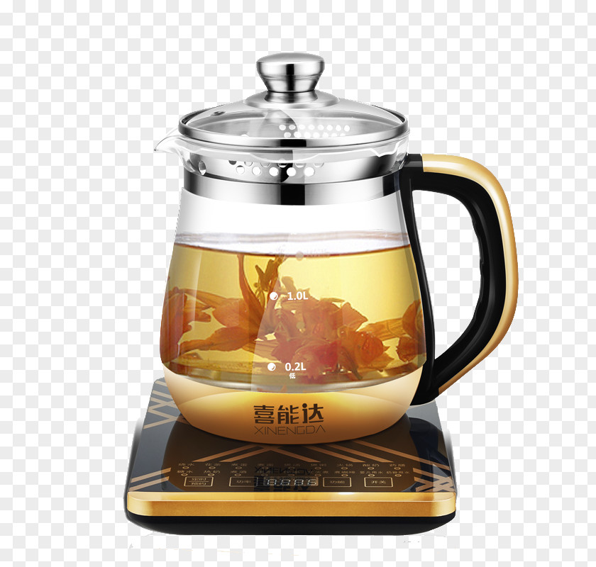 Hi Can Reach Tea Kettle Teapot Earl Grey PNG