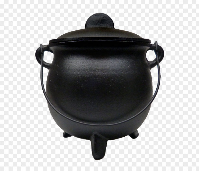 Kettle Cauldron Tableware Lid PNG