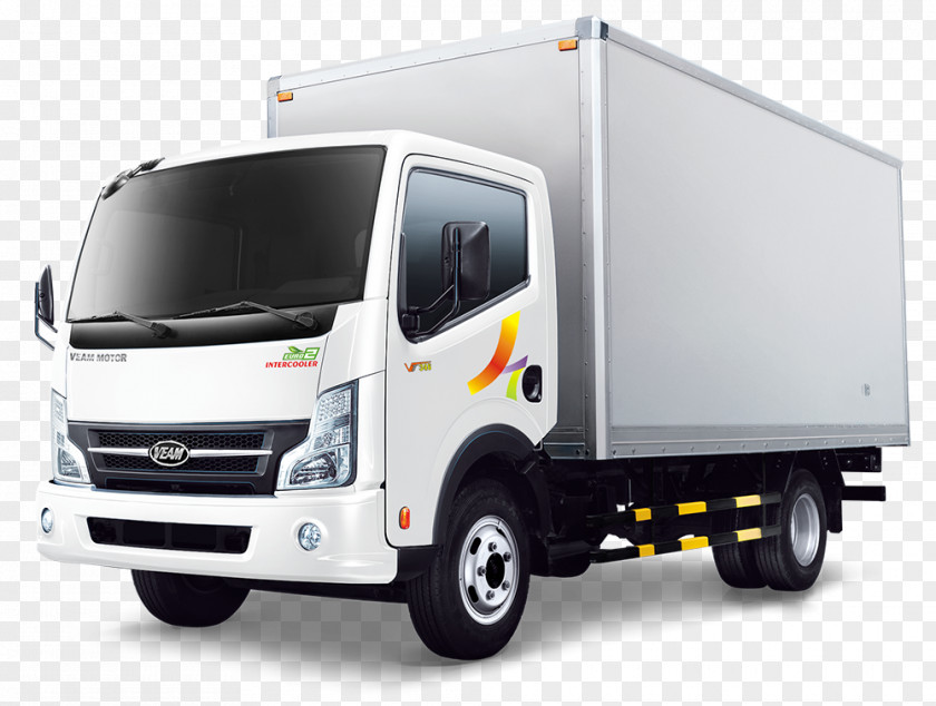 Kia Motors Car Hyundai Truck PNG