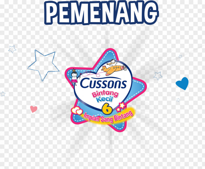 Line Logo Brand PZ Cussons Font PNG