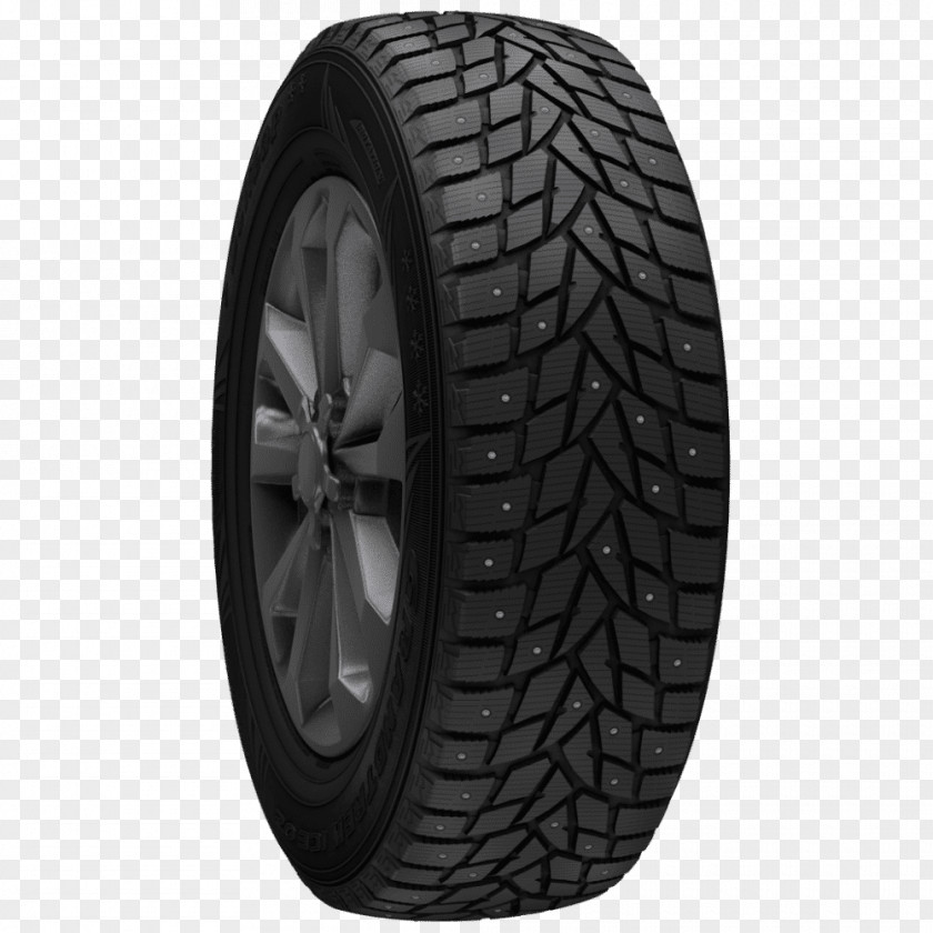 New Back-shaped Tread Pattern Formula One Tyres Alloy Wheel Synthetic Rubber Natural PNG