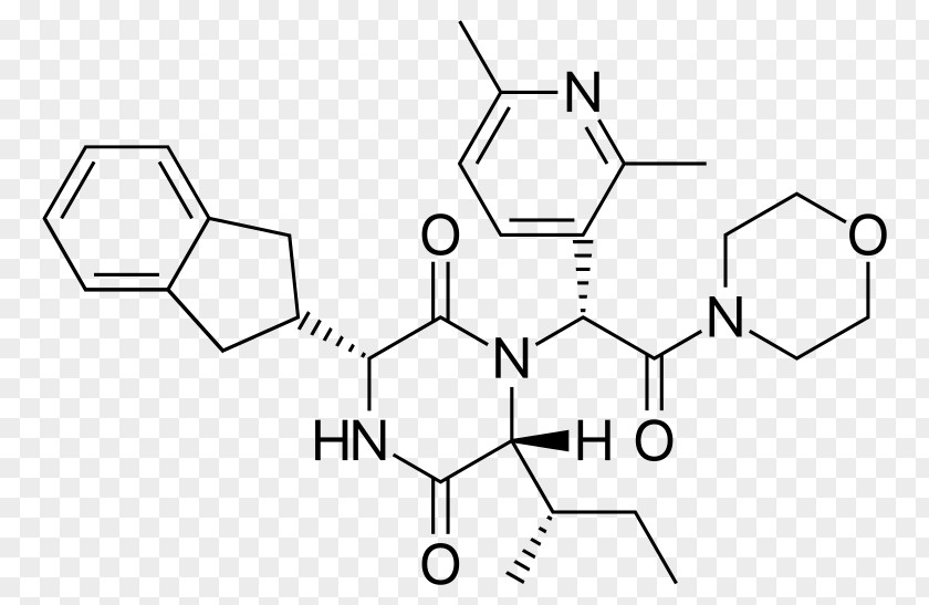 Oxytocin Pharmaceutical Drug Chemistry Molecule Natural Product Chemical Synthesis PNG