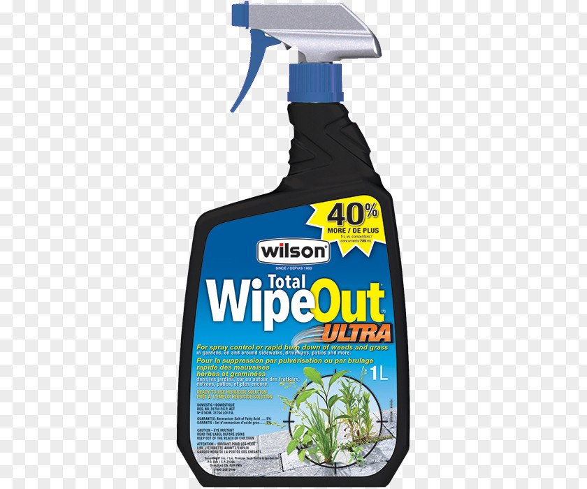 Pelouse Weed Control Herbicide Insecticide Lawn PNG