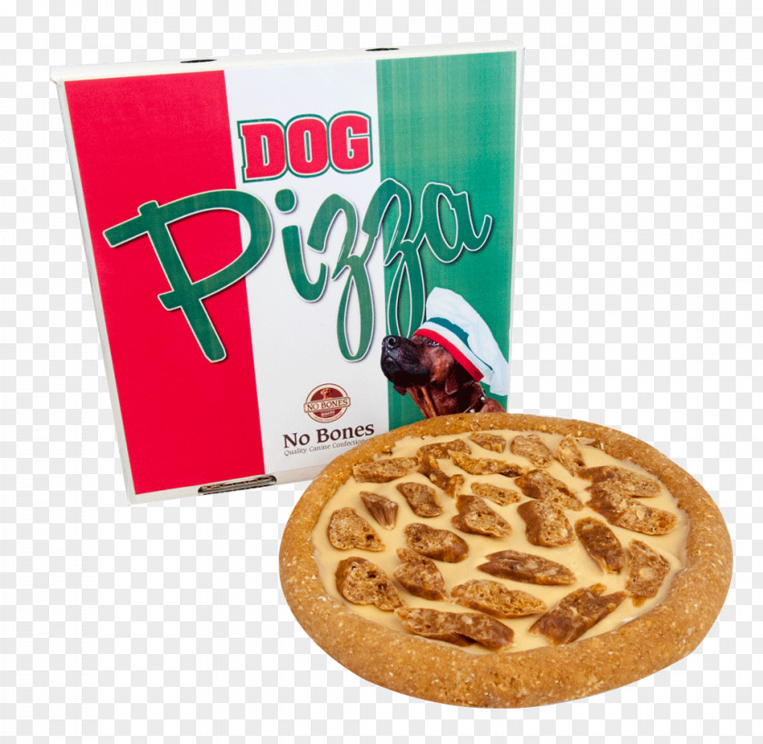 Pizza Chocolate Dish Cuisine Flavor Snack PNG