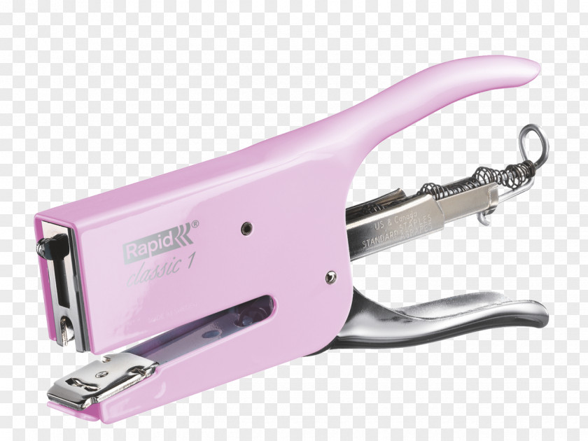 Plier Stapler Office Supplies Pliers PNG