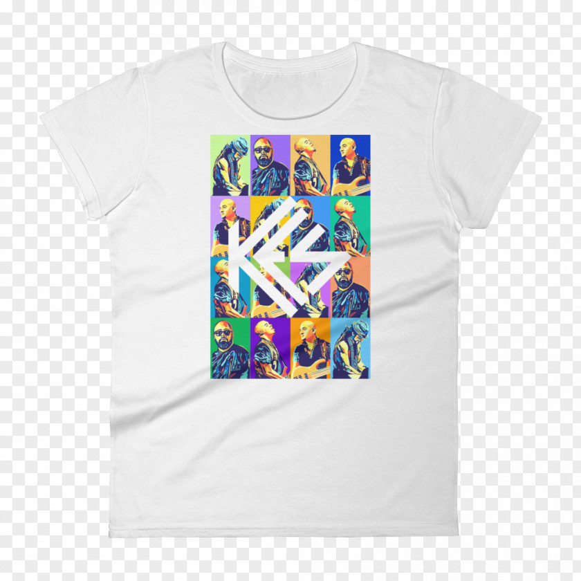 Poster Layout Mockup T-shirt Clothing Sleeve Purple Font PNG