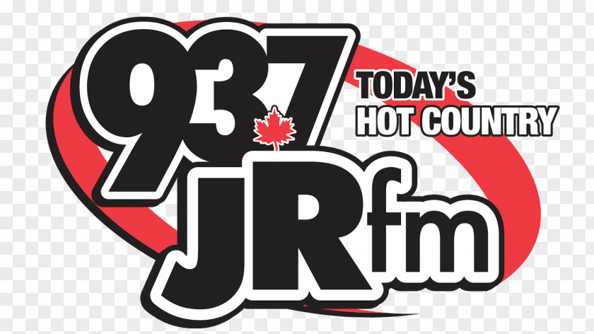 Radio Vancouver CJJR-FM Internet FM Broadcasting PNG