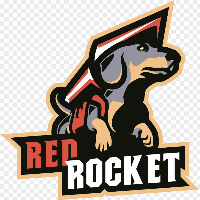 Rocket League Rank Logo CMYK Color Model Space PNG