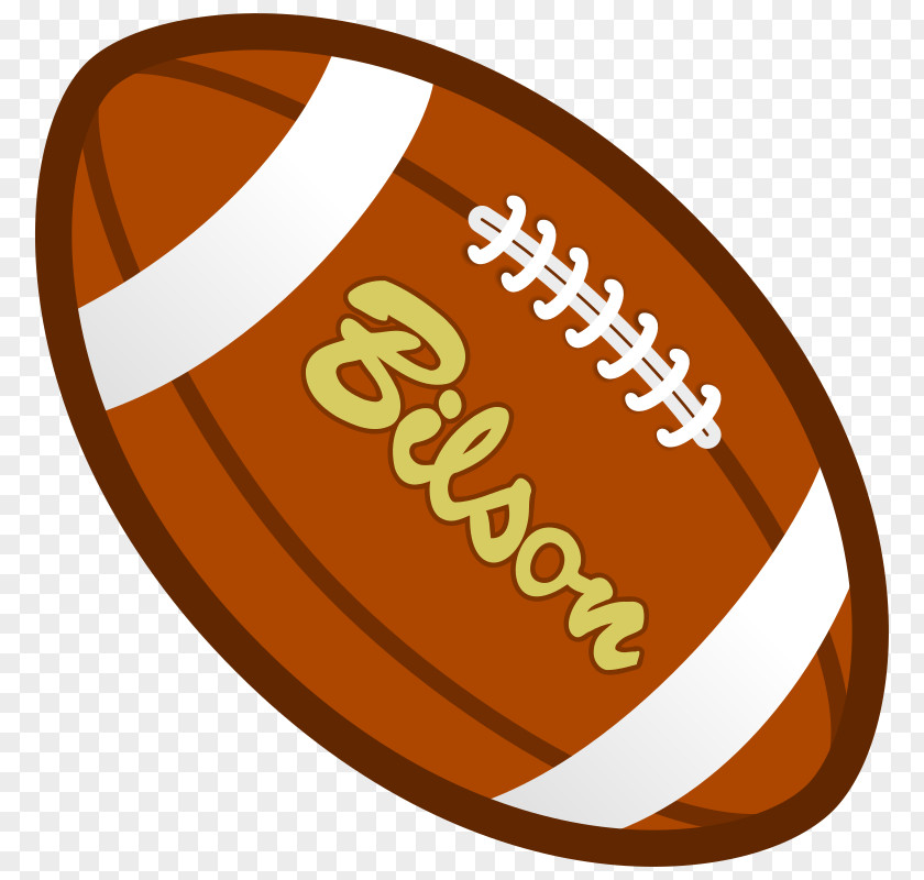 Rugby American Football Helmets Clip Art PNG