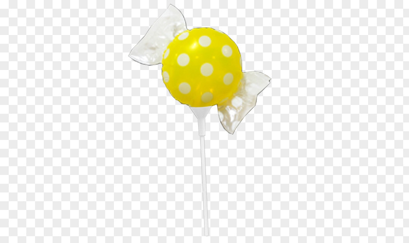 Sag Lollipop PNG