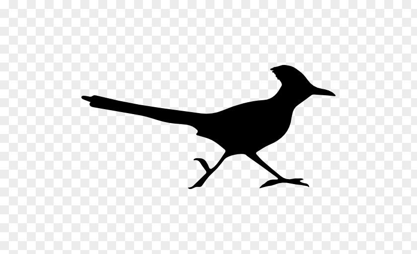 Silhouette Roadrunner Kitchen Wile E. Coyote And The Road Runner El Paisano Ranch PNG