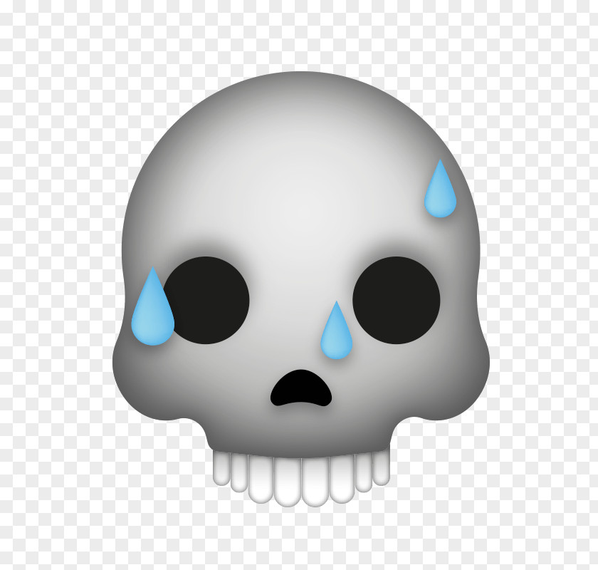 Skull Snout Microsoft Azure Animated Cartoon PNG