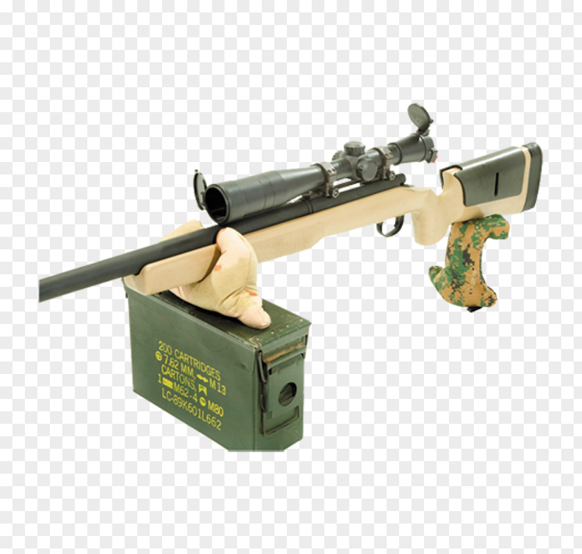 Sniper Rifle Benchrest Shooting Firearm Ranged Weapon Air Gun PNG rifle shooting weapon gun, sniper clipart PNG