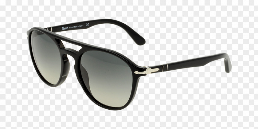 Sunglasses Aviator Designer Gucci Eyewear PNG