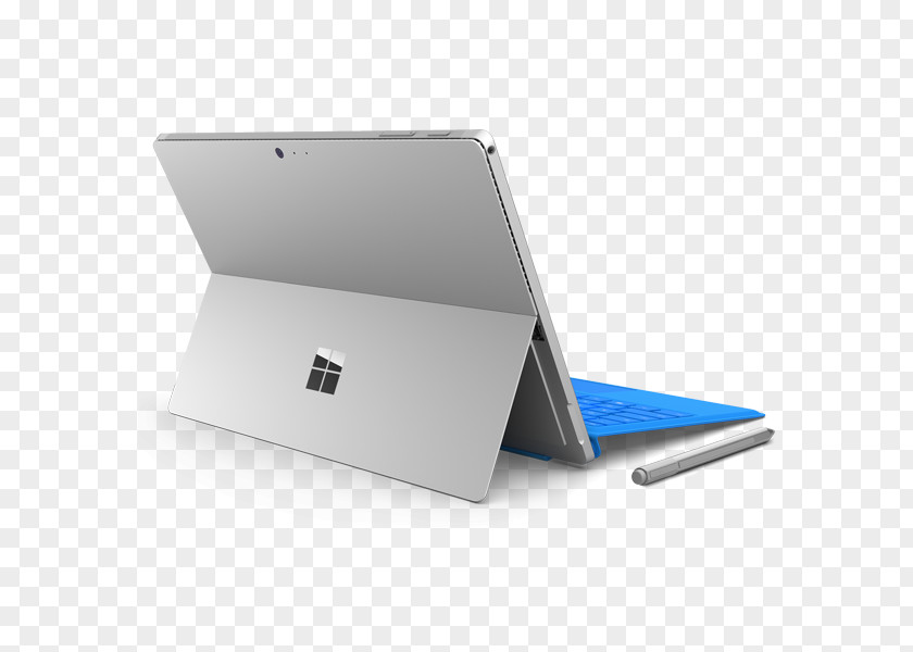 Surface Pro 3 4 Book 2 Laptop PNG