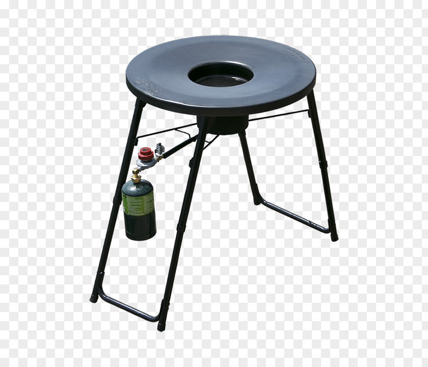 Table Deep Fryers Frying Saucer Barbecue PNG