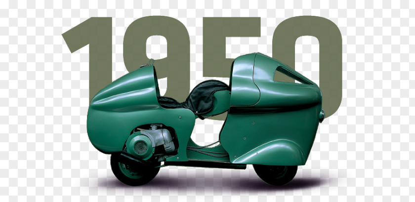 Vespa Motor Piaggio Scooter GTS LX 150 PNG