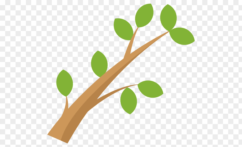 Wheat Icon Tree Branch Pruning Clip Art PNG