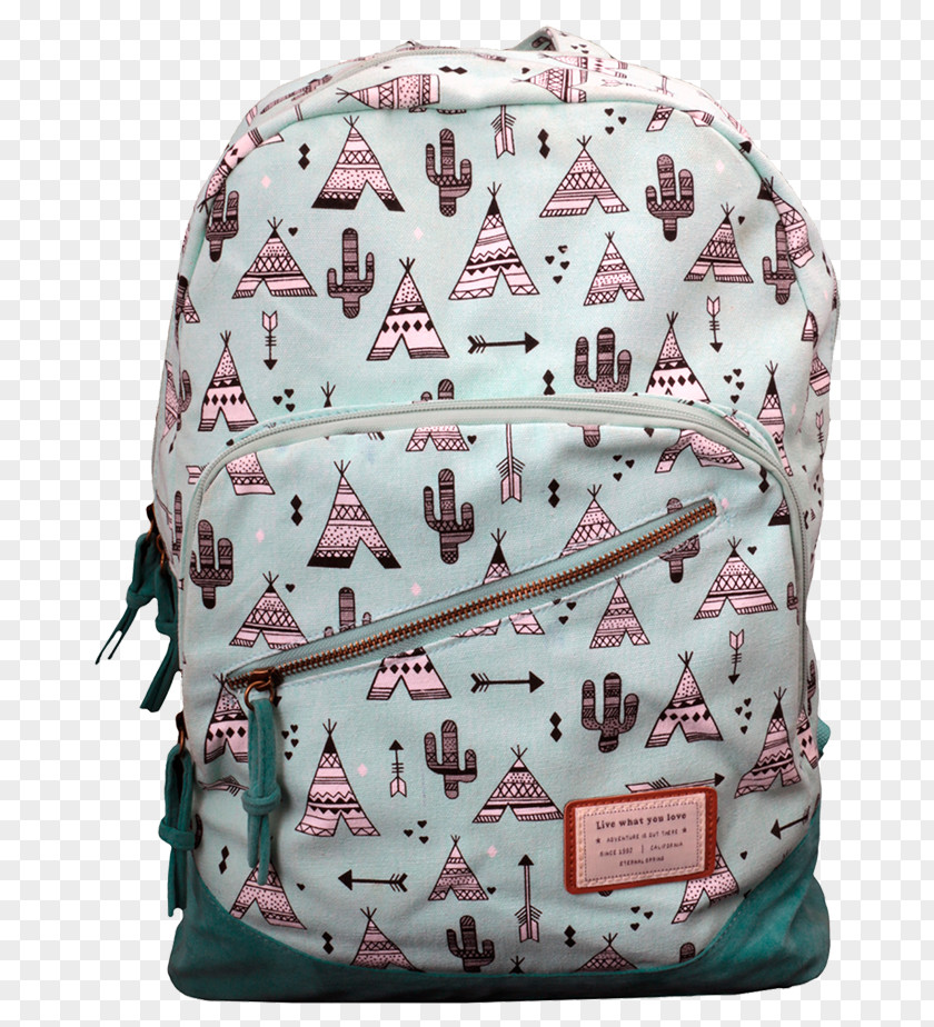 Whole Family Handbag Backpack Satchel Pocket PNG