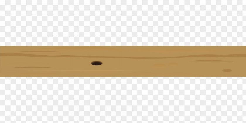 Wood Rectangle Beige PNG