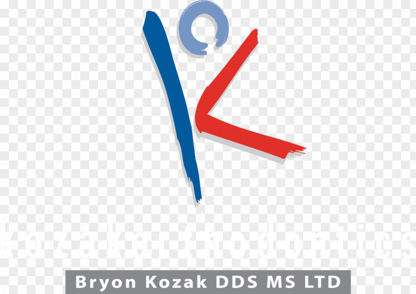 AK Logo Brand Product Design Font PNG