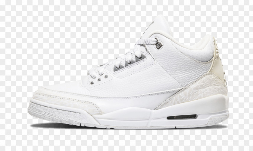 All Jordan Shoes Ever Made Nike Air Max Cb34 Mens Style : 414243 Fila Sports PNG