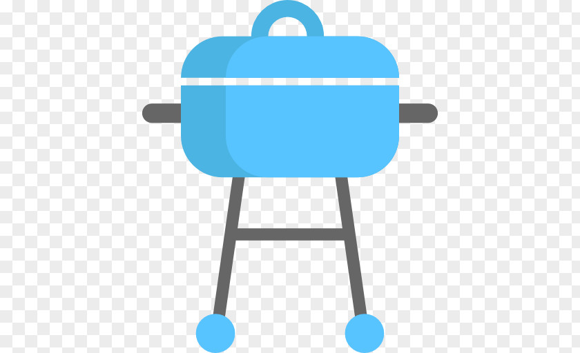 Barbecue Kitchen Utensil Tongs PNG