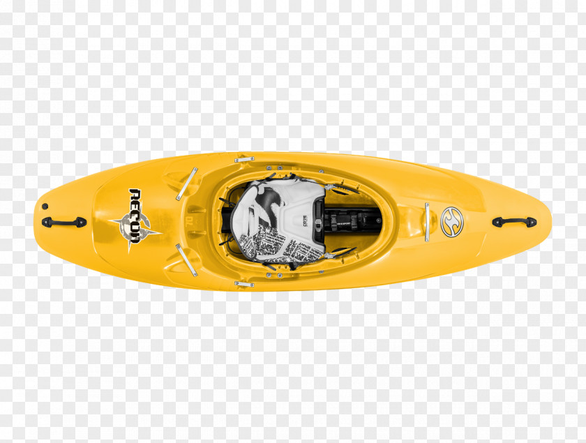 Boat Whitewater Kayaking Spray Deck Canoe PNG