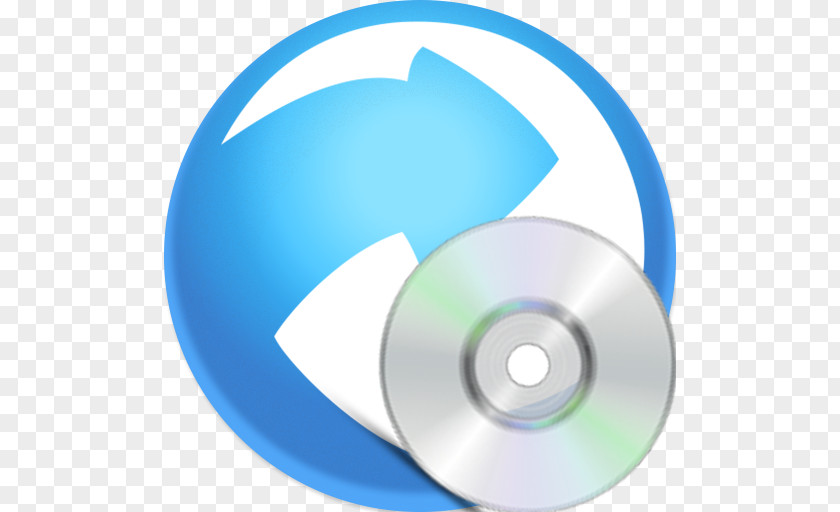 Bvb Vector Any Video Converter AnyDVD Computer Software Product Key File Format PNG