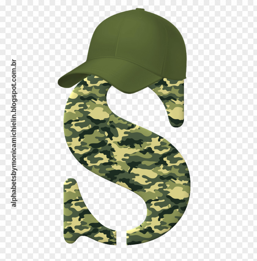 CAMOUFLAGE IPhone 6 Plus Laptop MacBook Pro Military Camouflage PNG