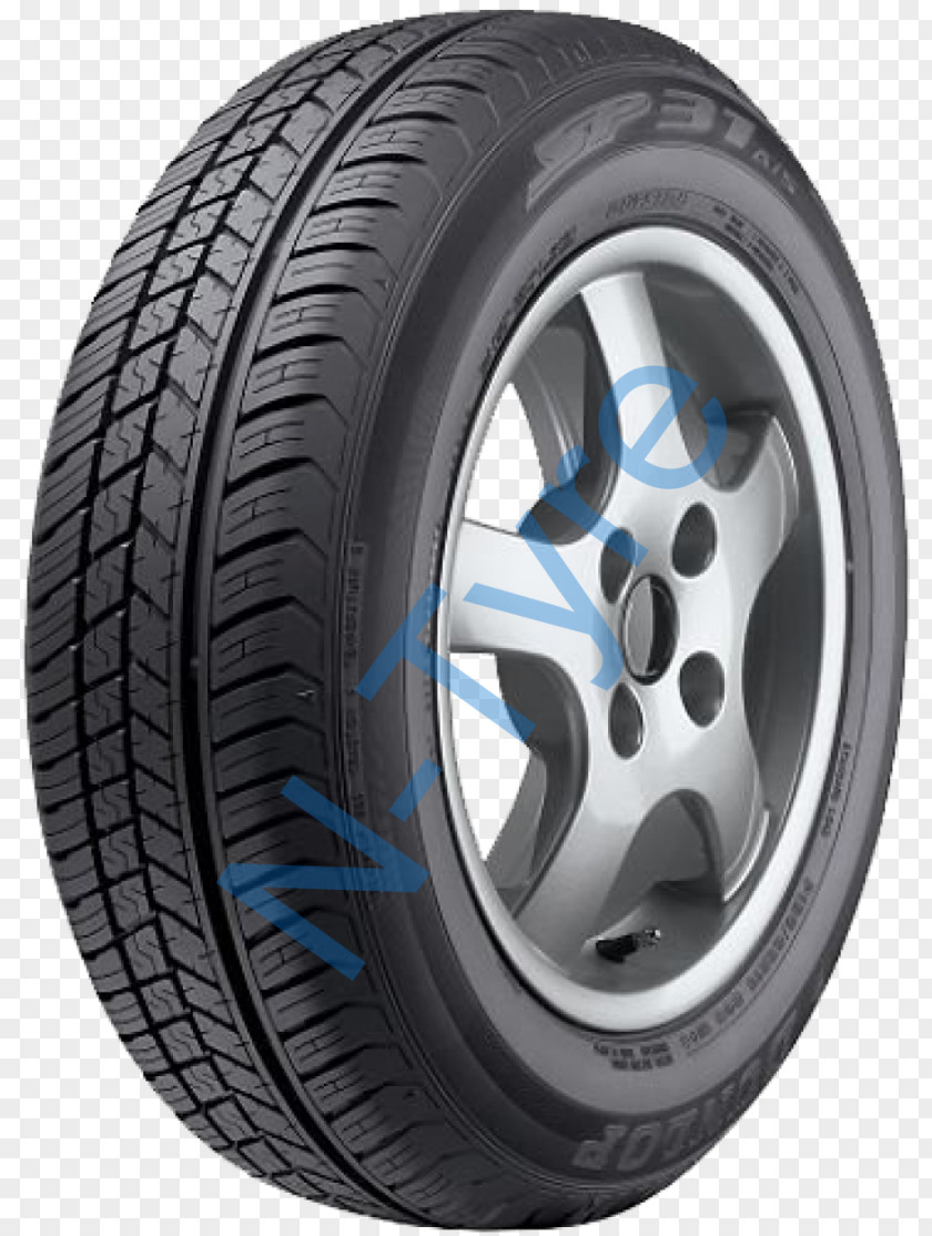 Car Dunlop Tyres Goodyear Tire And Rubber Company Tread PNG