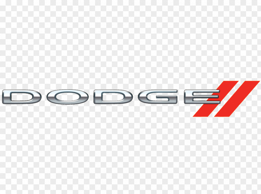 Dodge Chrysler Jeep Ram Pickup Car PNG