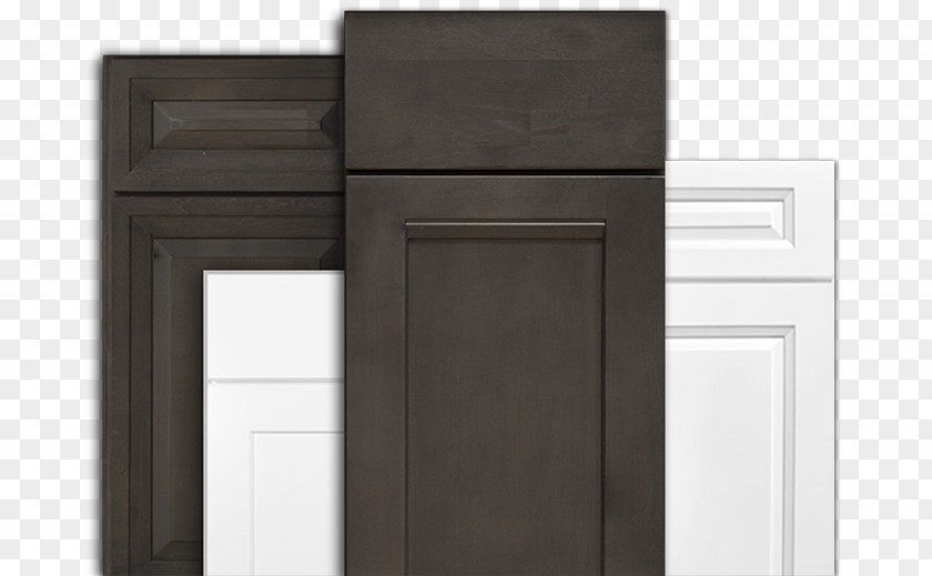 Door Drawer Angle PNG