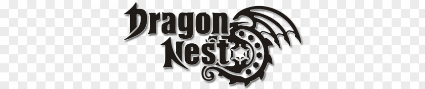 Dragon Nest Liya /m/02csf Logo Carnivores Horse Font PNG