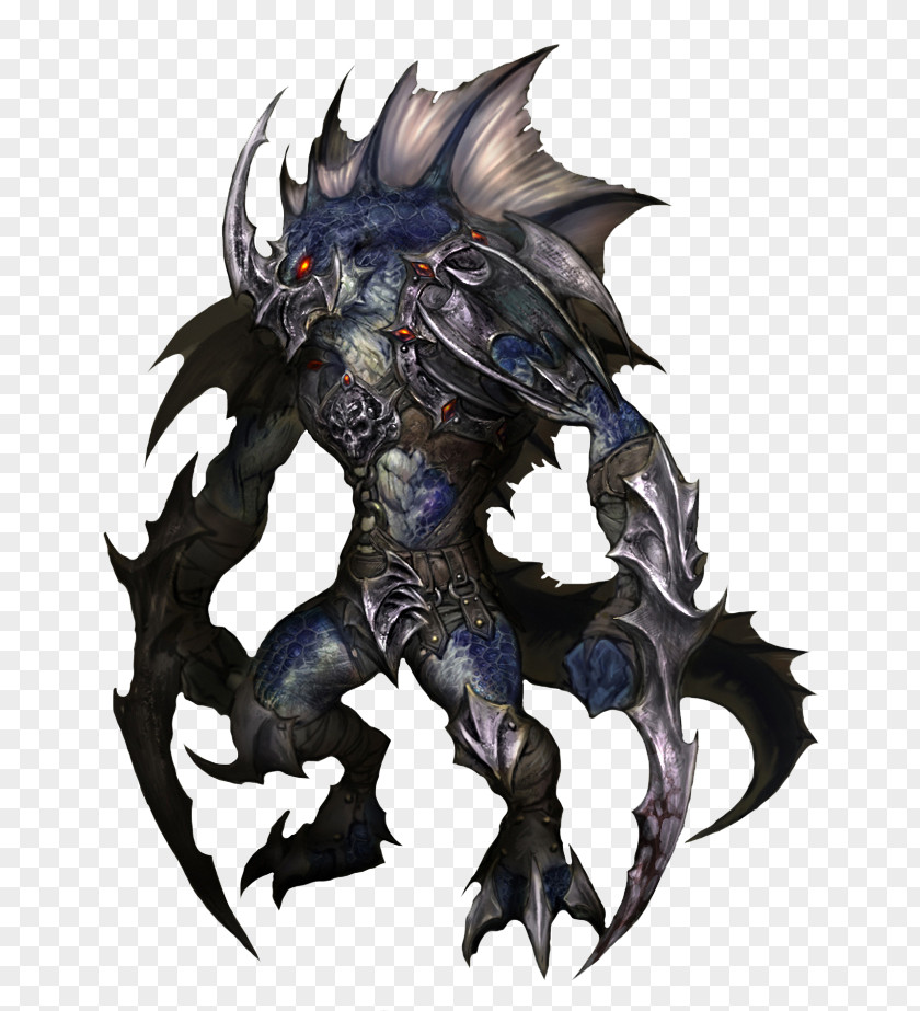 Dragon Pathfinder Roleplaying Game Blade & Soul Role-playing Monster PNG