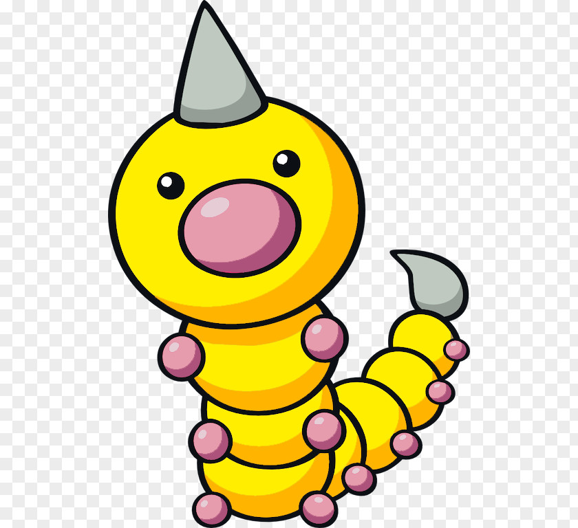Dream Light Pokémon GO Universe Pikachu Brock PNG