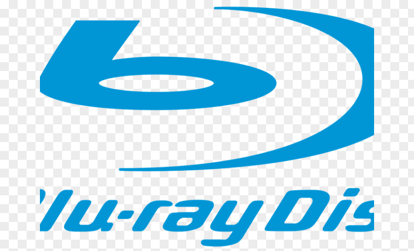 Dvd Blu-ray Disc Association Ultra HD DVD PNG