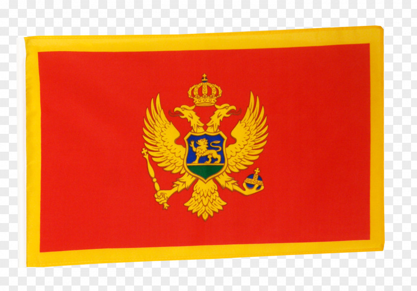 Flag Of Montenegro National United States America PNG